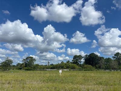 13101 Monte Rosa Court, Palm Beach Gardens, Floride 33412, États-Unis