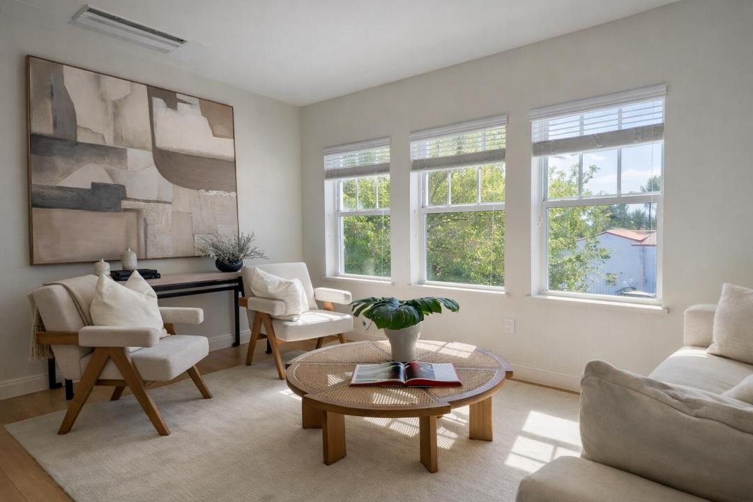 184 Sunset Avenue 303, Palm Beach, Florida 33480, Stati Uniti
