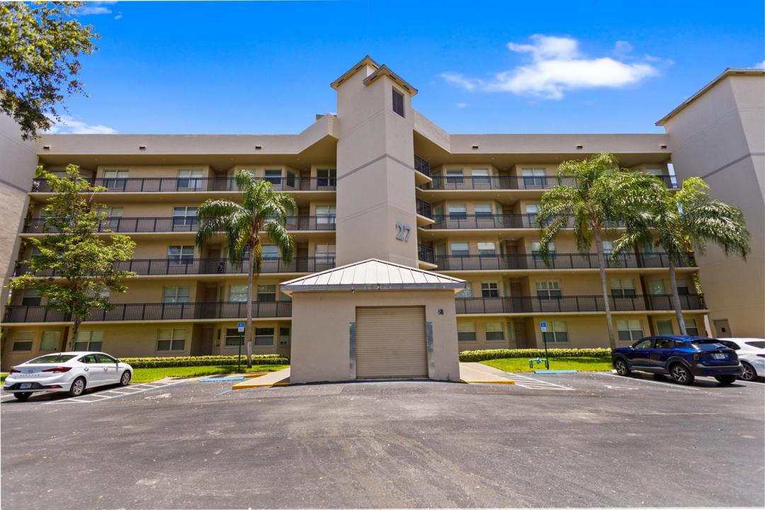 27 Royal Palm Way 503, Boca Raton, Floride 33432, États-Unis