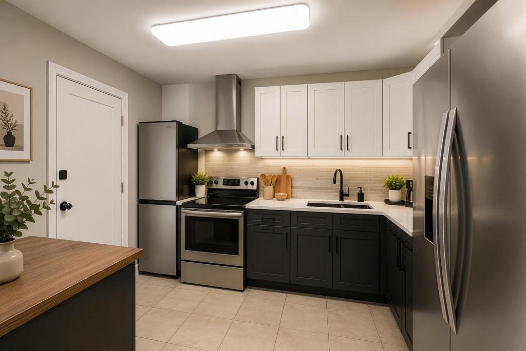 6061 N Falls Cir 110, Lauderhill, פלורידה 33319, ארצות הברית של אמריקה