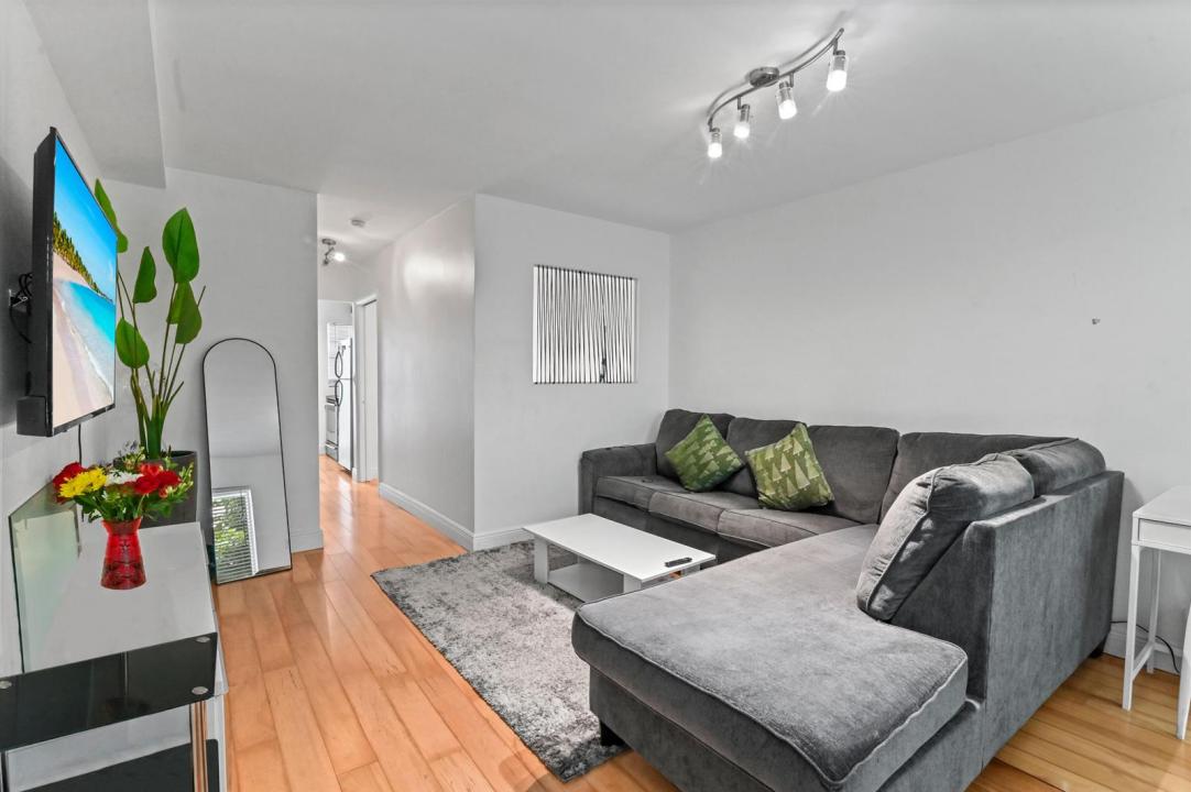 1035 Meridian Avenue 5, Miami Beach, 플로리다 33139, 미국