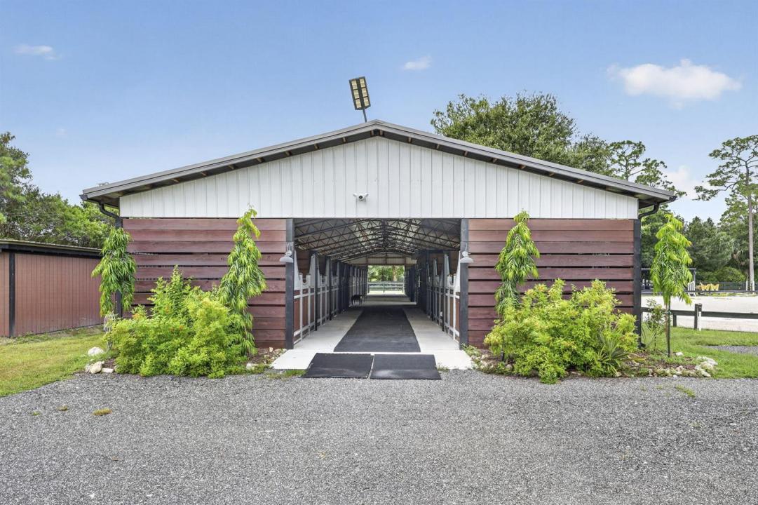 14346 Tripp N Road, Floride 33470, États-Unis