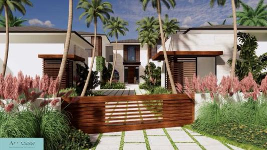 14880 Palmwood Road, Palm Beach Gardens, Flórida 33410, Estados Unidos