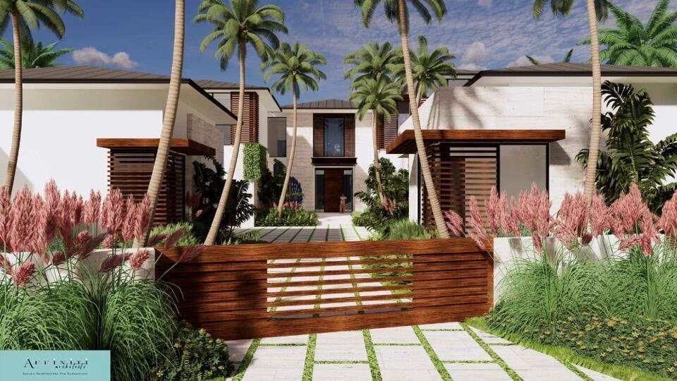 14880 Palmwood Road, Palm Beach Gardens, Floride 33410, États-Unis