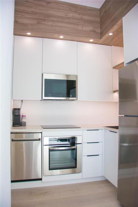 4250 Galt Ocean Drive 1M, Fort Lauderdale, Floride 33308, États-Unis