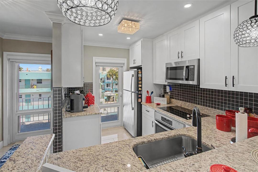 1461 S Ocean Boulevard 328, Lauderdale By The Sea, Florida 33062, Estados Unidos