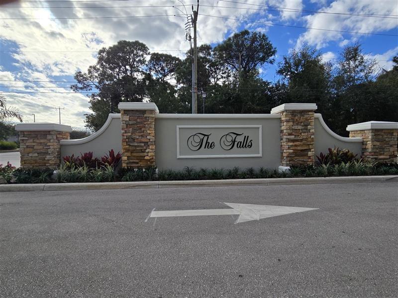 2095 NW Diamond Creek Way, Jensen Beach, Floride 34957, États-Unis