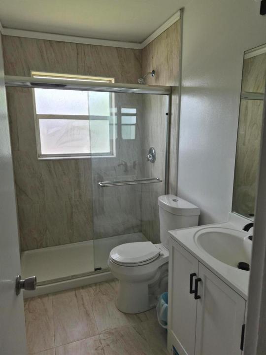 1001 SW 74th Avenue 201a, North Lauderdale, Floride 33068, États-Unis