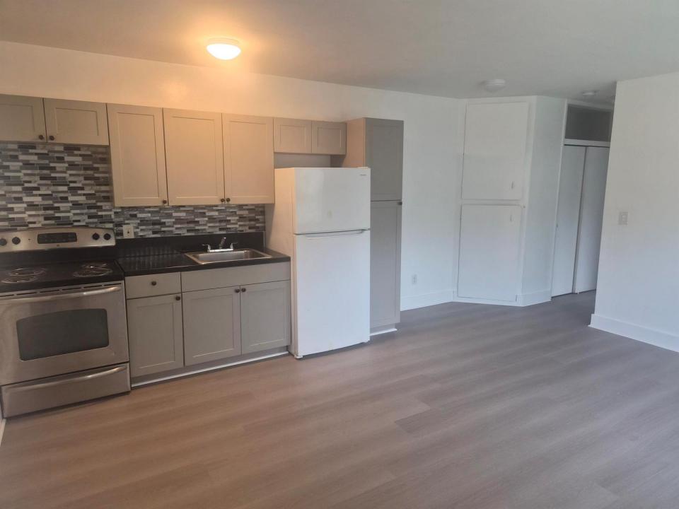 2032 NE 168th Street # 1, North Miami Beach, פלורידה 33162, ארצות הברית של אמריקה