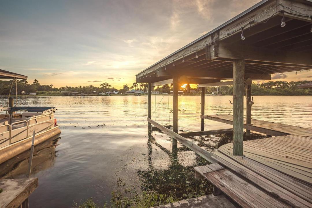 6563 Paul Mar Drive, Lake Worth, Floride 33462, États-Unis