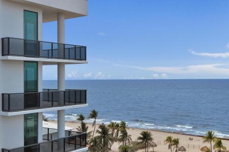 305 Briny Avenue 306, Pompano Beach, Florida 33062, USA