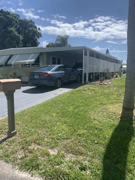 14 Del Prado Street, Port St. Lucie, Floride 34952, États-Unis