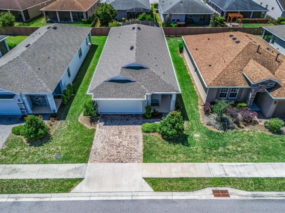 5536 NW 40th Loop, Ocala, فلوريدا 34482, الولايات المتحدة