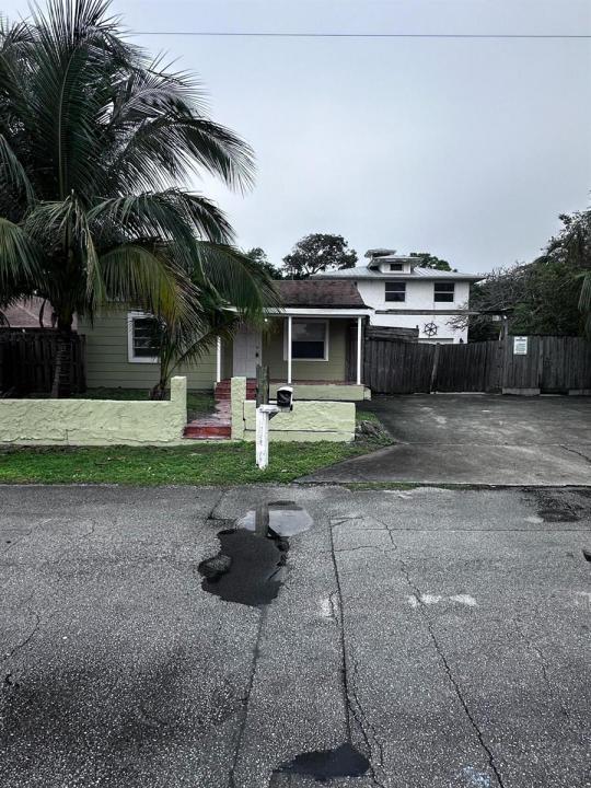 130 NE 4th Avenue, Boynton Beach, Florida 33435, Stati Uniti
