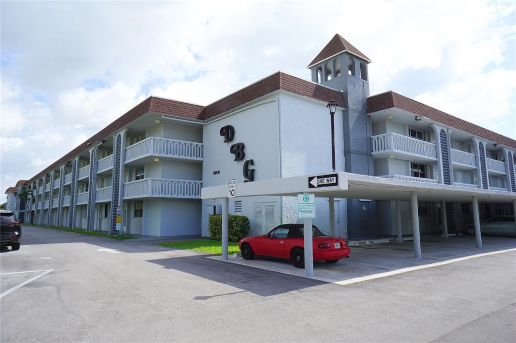 1040 SE 4th Avenue 222, Deerfield Beach, Floride 33441, États-Unis