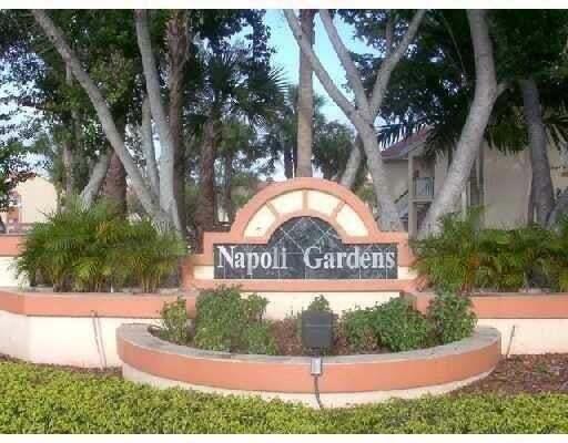 1005 Coral Club Drive 1005, Coral Springs, Floride 33071, États-Unis