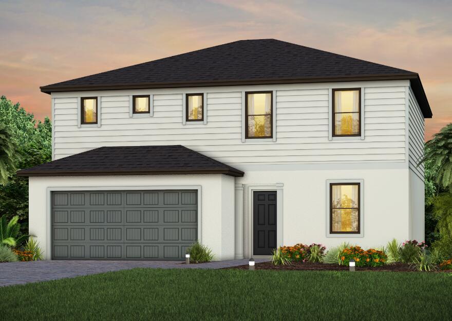 1248 Caloosa Cove Drive, Floride 33935, États-Unis