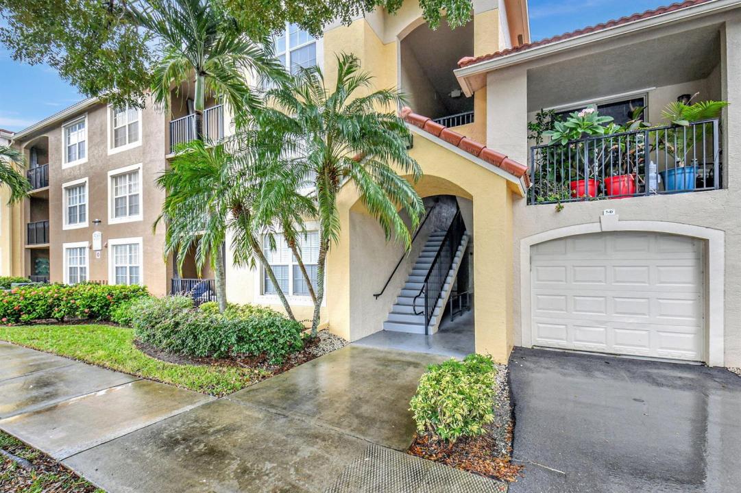 15065 Michelangelo Boulevard 305, Delray Beach, Florida 33446, USA