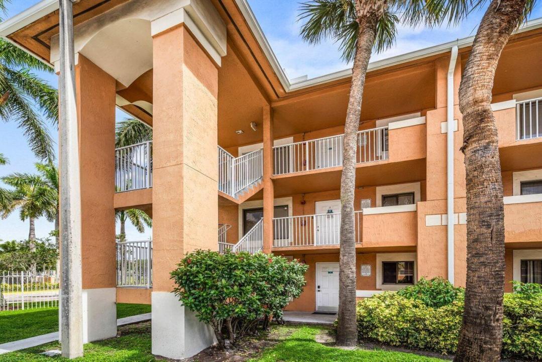 6900 SW 39th Street 101j, Davie, فلوريدا 33314, الولايات المتحدة