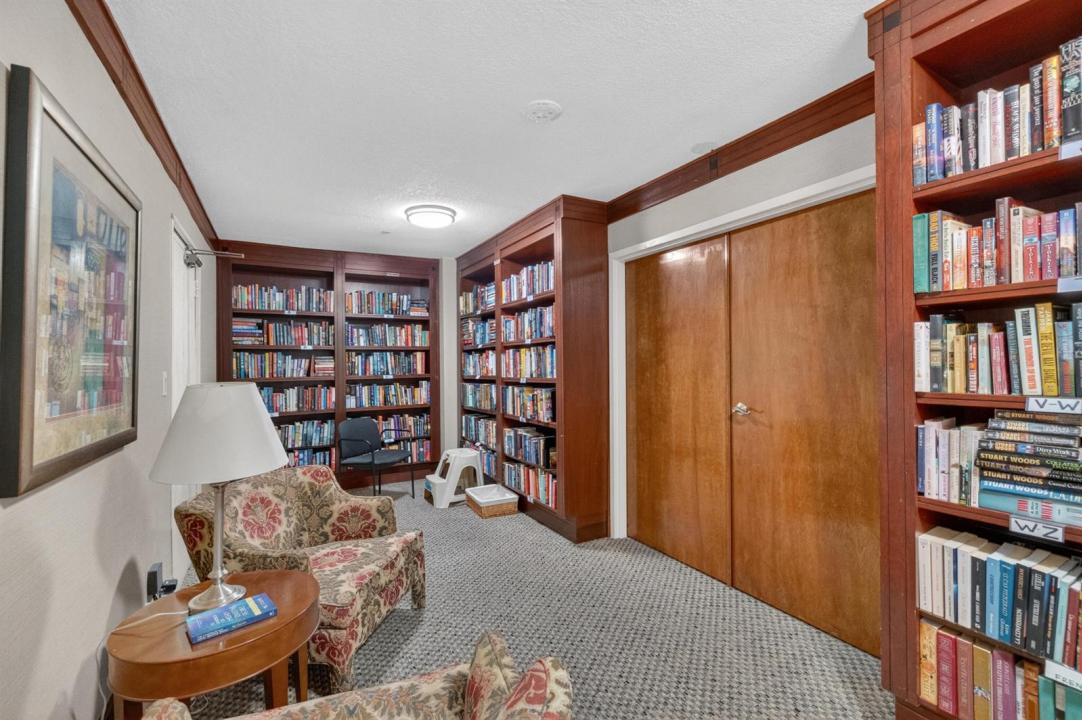 1900 S Ocean Boulevard 6a, Lauderdale By The Sea, Florida 33062, Stati Uniti