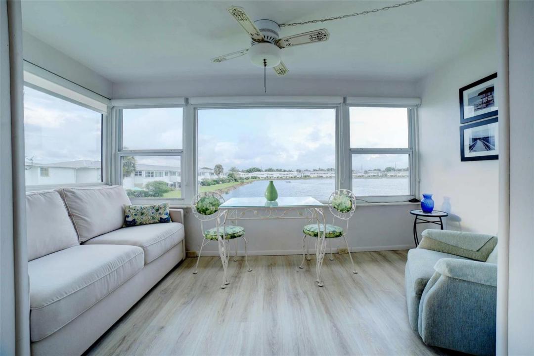 1801 Ocean Drive 201, Boynton Beach, Florida 33426, USA