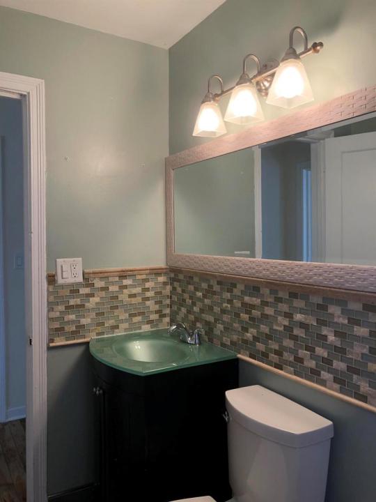 12 S Ocean Breeze #2, Floride 33460, États-Unis