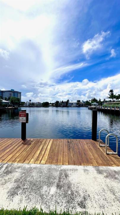 414 Seasage Drive 0030, Delray Beach, Florida 33483, Stati Uniti