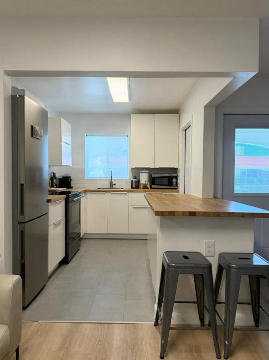 580 Egret Drive 305, Hallandale Beach, Floride 33009, États-Unis