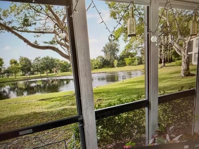 2308 S Cypress Bend Drive #123, Pompano Beach, Floride 33069, États-Unis