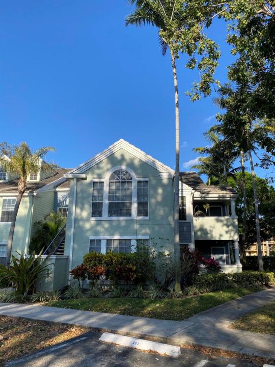 1020 Crystal Way H, Delray Beach, Florida 33444, Stati Uniti