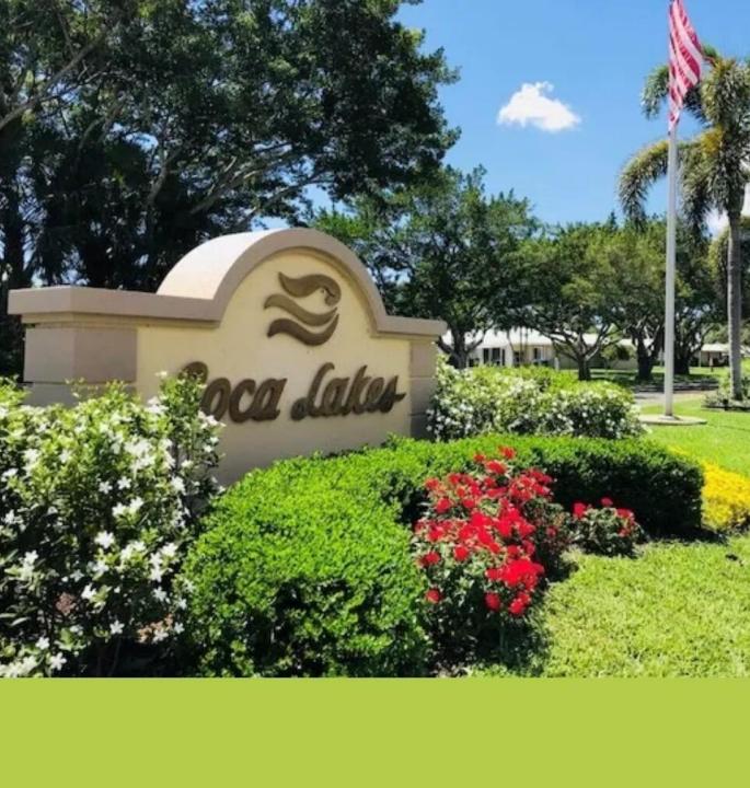 20928 Sedgewick Drive 399, Boca Raton, 플로리다 33433, 미국
