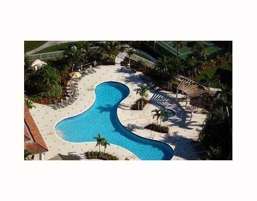 6450 Emerald Dunes Drive 103, West Palm Beach, Florida 33411, USA