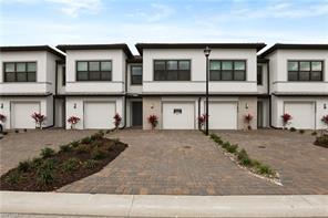 27876 Radiant Court, Bonita Springs, Florida 34135, USA