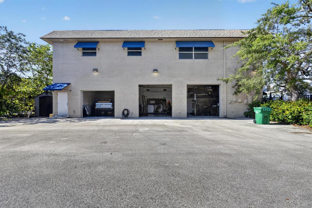 234 NE 4th Avenue, Delray Beach, 플로리다 33483, 미국