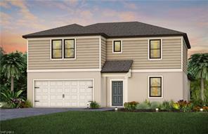 294 Silent Lake, Lehigh Acres, Floride 33936, États-Unis