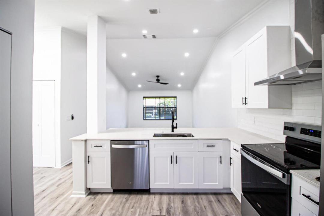 13055 Albright Court 20, Wellington, Floride 33414, États-Unis