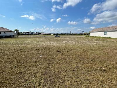 24 Del Palma Drive, Palm Coast, Florida 32137, Stati Uniti