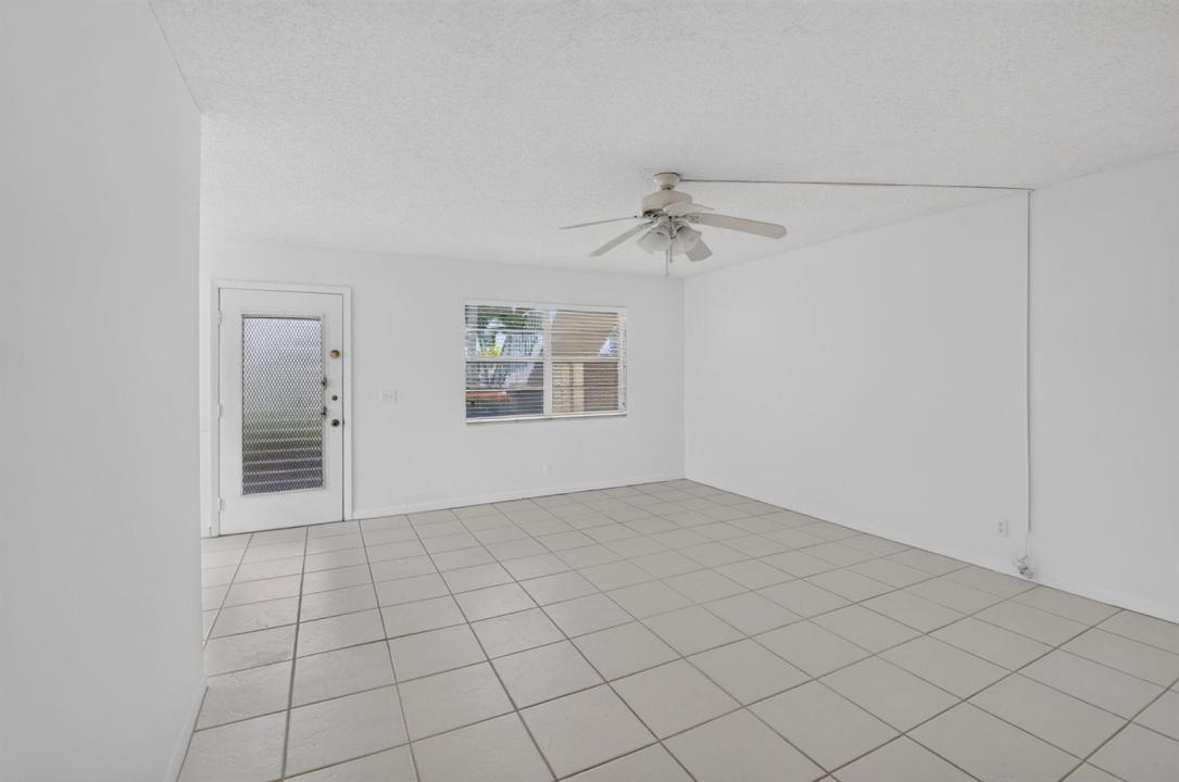 200 Normandy E 200, Delray Beach, Floride 33484, États-Unis