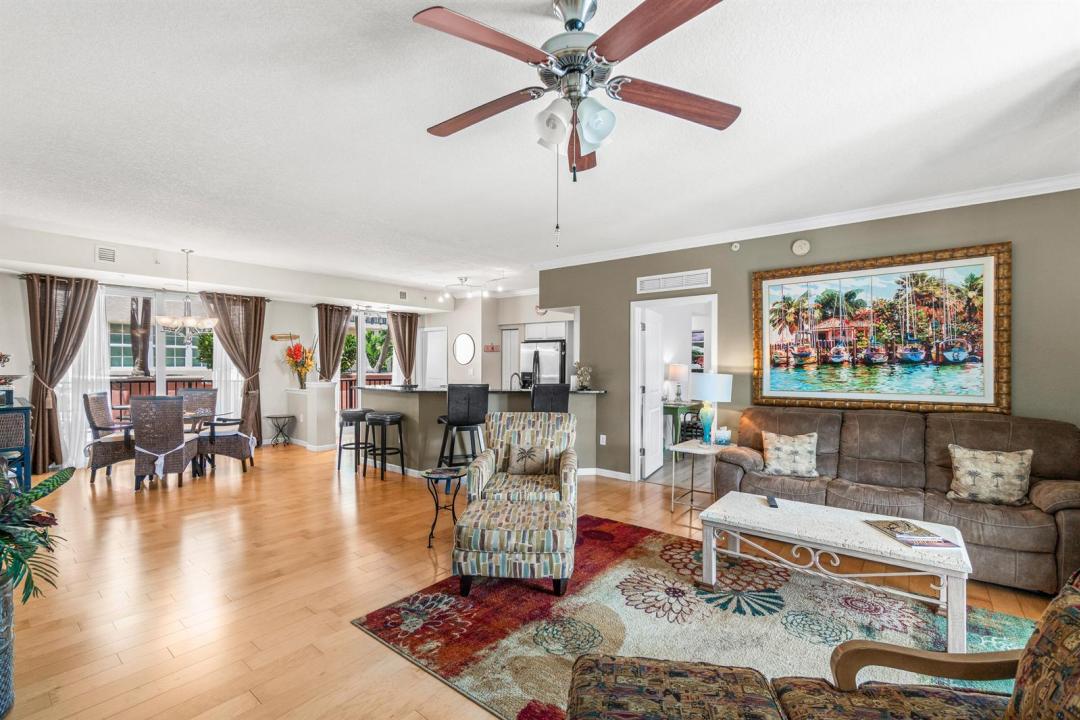 225 NE 1st Street 207, Delray Beach, Floride 33444, États-Unis