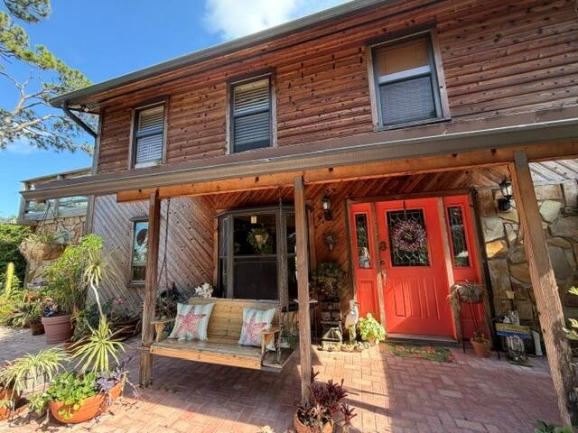 9219 Nickels, Boynton Beach, Flórida 33436, Estados Unidos
