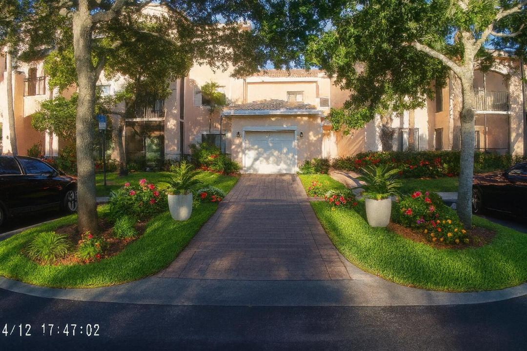 2807 Veronia Drive 106, Palm Beach Gardens, Floride 33410, États-Unis