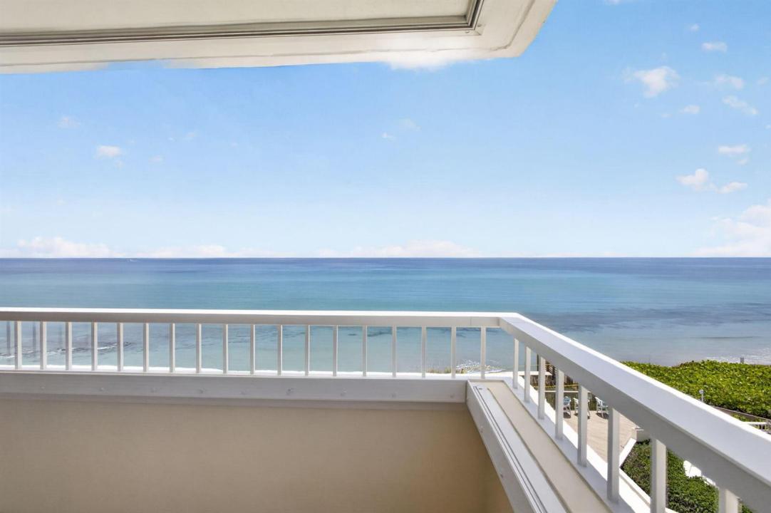 5280 N Ocean Drive 3a, Singer Island, Flórida 33404, Estados Unidos