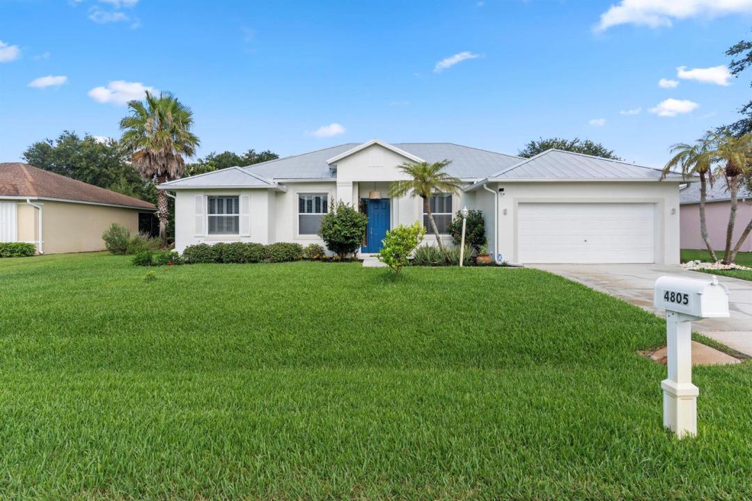 Vero Beach, Florida 32967, Stati Uniti