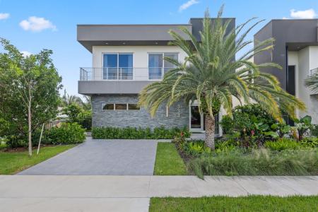 333 S Swinton Avenue, Delray Beach, Florida 33444, USA