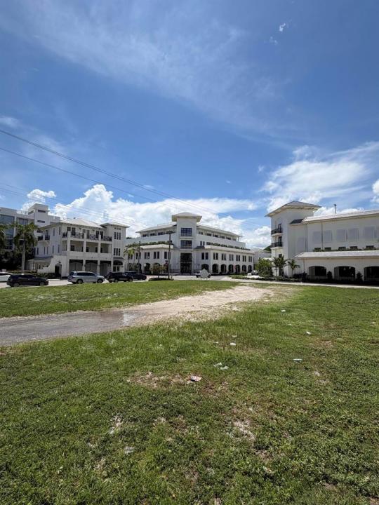 101 SE 1st Street, Delray Beach, Florida 33444, USA