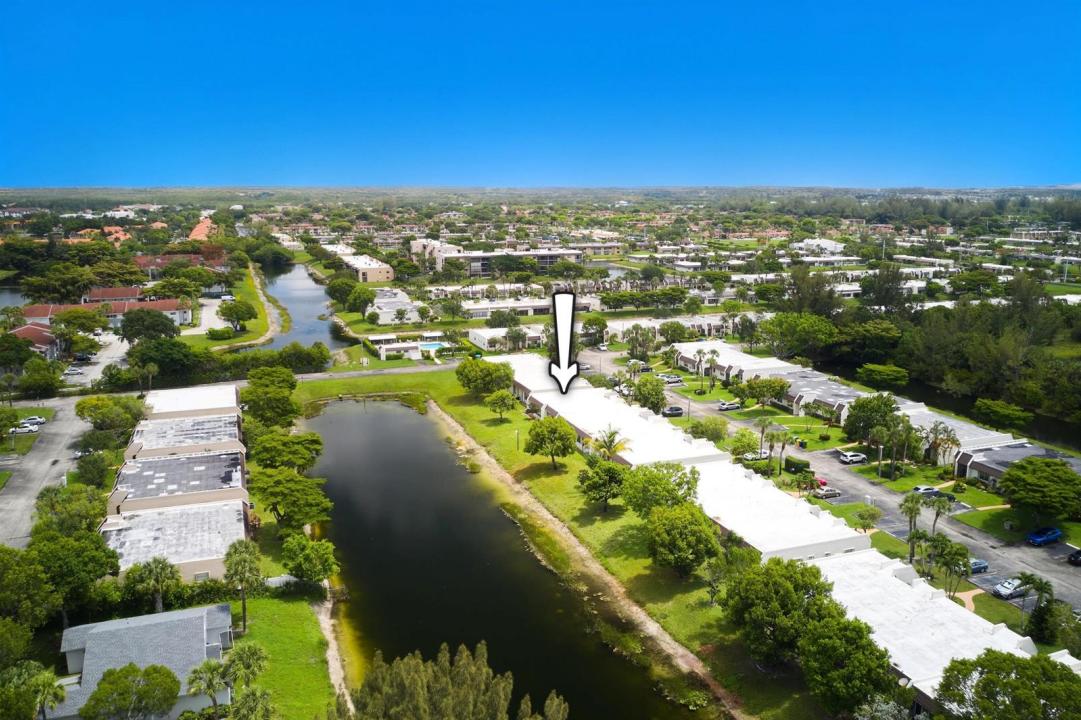 175 Lake Susan Lane, West Palm Beach, Floride 33411, États-Unis