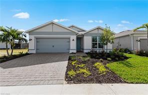 44393 Kelly Drive, Punta Gorda, Floride 33982, États-Unis