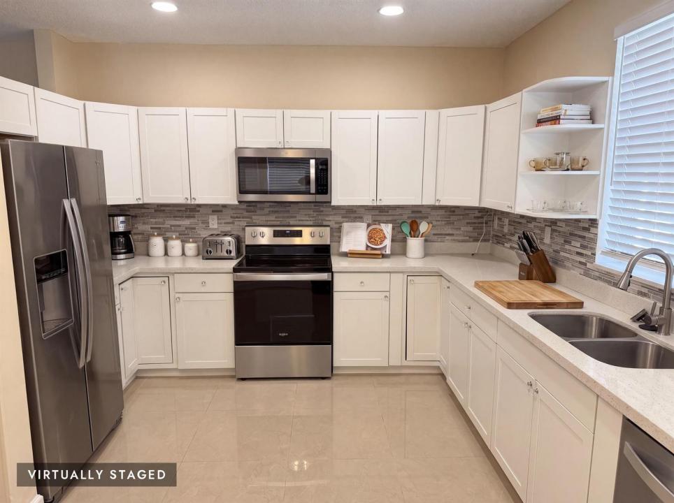 940 Doveplum Court, Hollywood, Floride 33019, États-Unis