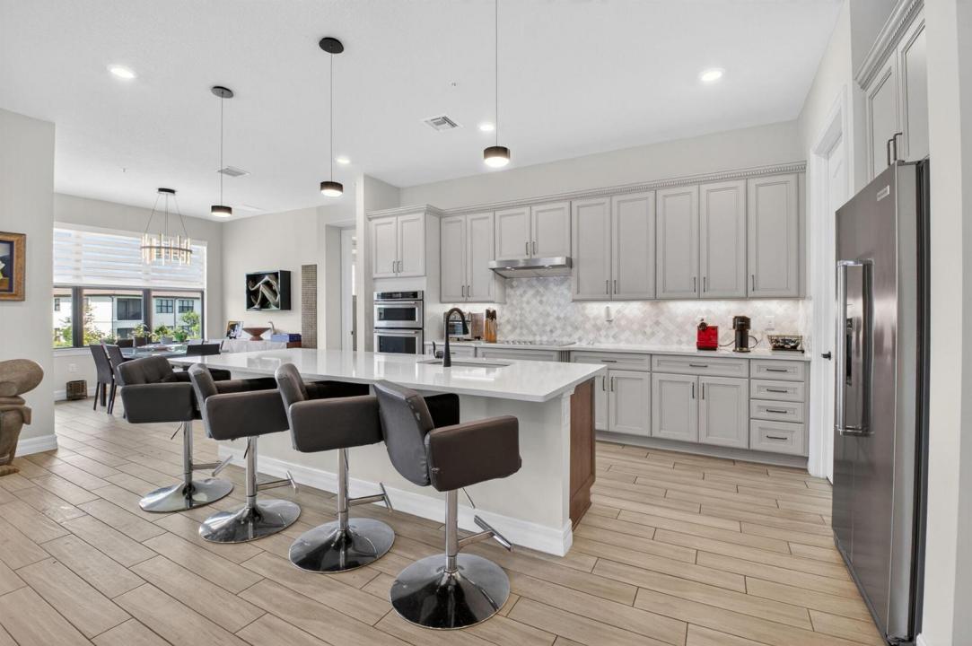 21956 Canadensis Circle 201, Boca Raton, Floride 33428, États-Unis