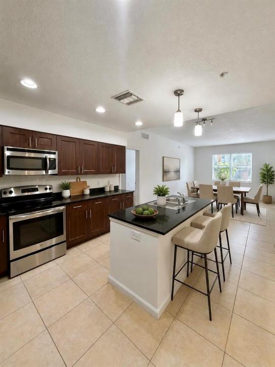 1590 Cameron Samuel Lane, West Palm Beach, Floride 33401, États-Unis